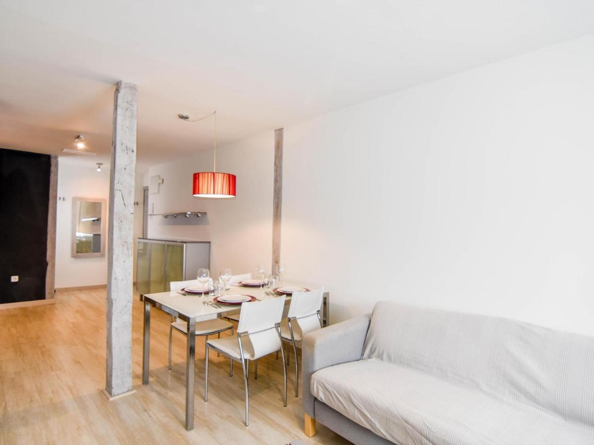 Precioso Apartamento Reformado En El Sardinero سانتاندر المظهر الخارجي الصورة