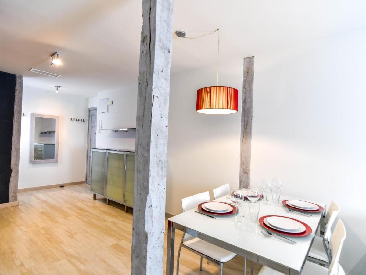 Precioso Apartamento Reformado En El Sardinero سانتاندر المظهر الخارجي الصورة